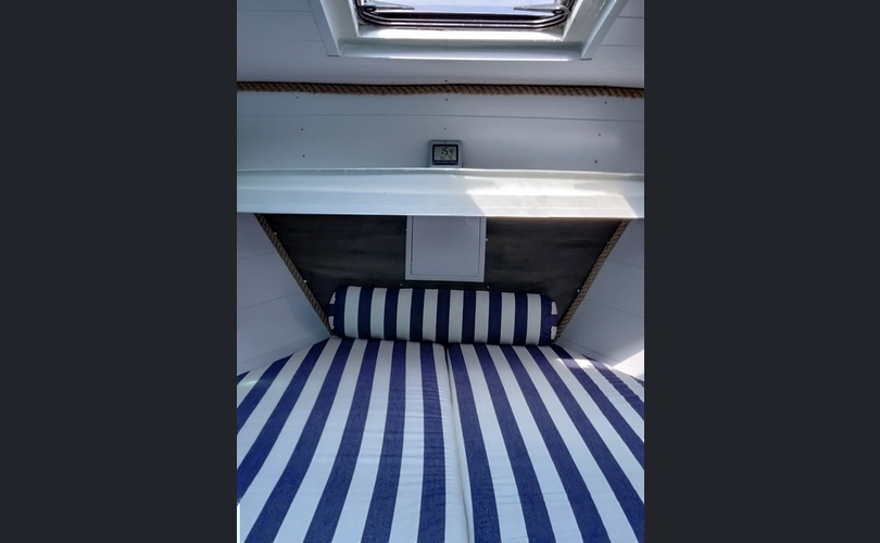 Omavalmiste Moottorivene-kuva-9